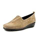 Aerosoles Women's Friendship Flat