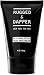 RUGGED & DAPPER Age Defense Face Moisturizer for Men, 4 Oz