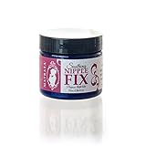 Matraea Soothing Nipple Fix Nipple Balm