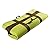 Rachael Ray Jumbo ChillOut Thermal Tote
