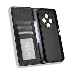 Kukoufey Compatible with Tecno Spark 30C 4G Phone
