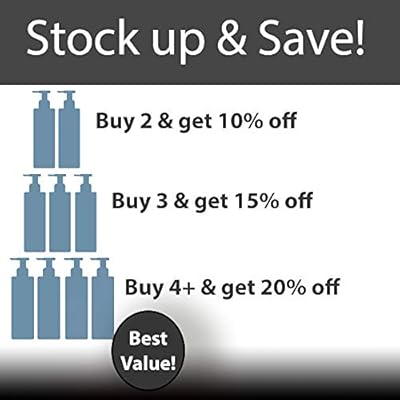 true botanix vitamin c