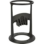 Kindling Cracker Firewood Kindling Splitter