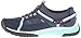 Jambu Women's Bianca Trail Ready Walking Shoe