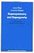 Supersymmetry and Supergravity: Revised Edition (Princeton Series in Physics)