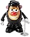 Elvis Presley '68 Special Mr. Potato Head