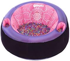 Orbeez - Massaging Body Spa (2)