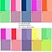 Gel Soap Colorant 10 Concentrated Dyes for Your Soap Making Kit and Supplies (no Water Added) (7 oz Total wt))10 Items