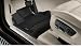 *NEW* BMW X5 Floor Liners, Black Front (2014 models and newer)