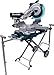 Makita LS1216LX4 12