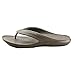 Crocs Unisex Classic Flip-Flop