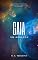 Livro Gaia: Um apólogo
