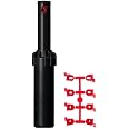 Ugello Hunter Rotator MP2000 360º, ugello per irrigatori, 4 a 6,7 m