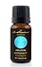 Bergamot Essential Oil - 100% Pure, For Professional Aromatherapists (for Home Use, see Warnings) 15 ml