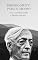 Livro KRISHNAMURTI PARA SI MESMO: SEU ÚLTIMO DIÁRIO