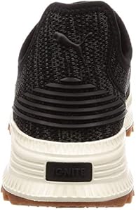 puma avid repellent review