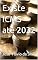 Livro Existe ICMS até 2023