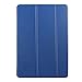 ESR Yippee Trifold Smart Case for iPad Air 3/iPad Pro 10.5