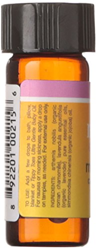 1 Mambino+organics+Mommy+Calming+Aromatherapy