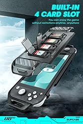 SUPCASE Unicorn Beetle Forma Series Case for