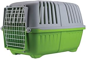 pratiko pet carrier