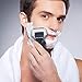 Panasonic Electric Shaver and Trimmer for Men, ES8243A ARC4, Wet/Dry with 4 Blades and Flexible Pivoting Head