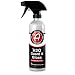 Adam's H2O Guard & Gloss - Revolutionary Hybrid Top Coat Technology Combines Silica Sealant, Polish Wax, and Quick Detailer Technology - Seals, Shines, and Protects All Exterior Surfaces