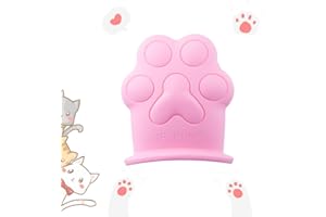 MayFancy Silicone Lip Plumper for Women,Reusable Instant Lip Enhancer Tool, Rapid Volume & Sexy Natural Plump for Pre-Makeup, Parties & Date Nights, Kissable Lip Care Accessory with Pain-Free Suction