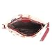 Signare Tapestry Crossbody Bag Shoulder Purse for Women In Cheeky Cat Design (XB02-CHEKY)