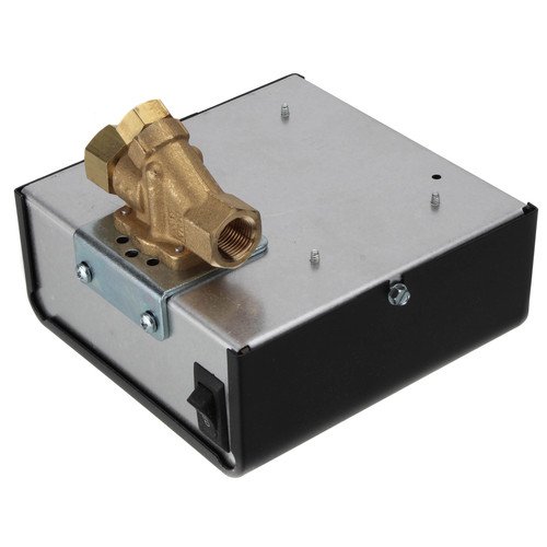 Hydrolevel Vxt120 Automatic Water Feeder For Steam Boiler 120v