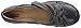 Clarks Women's Evianna Peal Flat