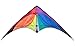 Prism Nexus Dual-line Stunt Kite, Spectrum