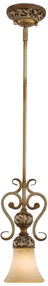 Best Minka Pendant Lighting