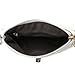 Anladia Ladies Mini SMALL Handbag Envelope Crossbody Shoulder Messenger Totes Bag Purse