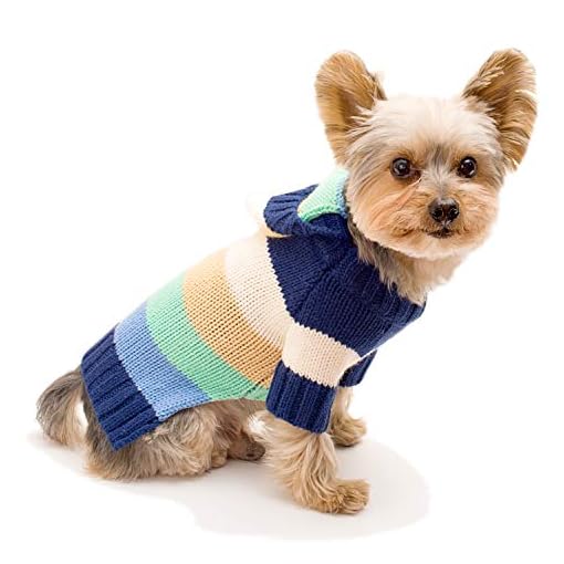 Buy Best Yorkie Sweaters Online Yorkie Clothing
