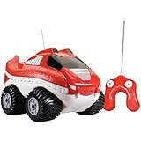 Kid Galaxy Morphibian Viper RC Vehicle