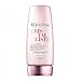 Kerastase Cristalliste Lait Cristal Luminous Perfecting Conditioner (For Dry Lengths Or Ends) 200Ml/6.8Oz