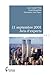 11 septembre 2001 - Avis d'experts (French Edition) by Fouad Bouyahbar - Jean-Claude Philip