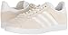 adidas Originals Gazelle Sneakers