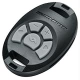 Minn Kota Replacement CoPilot Remote f/PowerDrive V2, PowerDrive, or Riptide SP