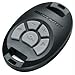 Minn Kota Replacement CoPilot Remote f/PowerDrive V2, PowerDrive, or Riptide SP
