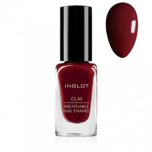 Inglot-Halal-o2m-Breathable-Nail-Polish-652