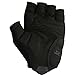 Giro Bravo Gel Short Finger Cycling Gloves