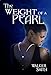 The Weight of a Pearl by