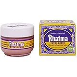 harpasul gel amazon