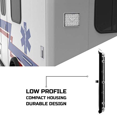 5 Alpha+Z+Emergency+Vehicle+Ambulance+Surface