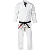 Tatami Estilo 5.0 Gi