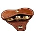 Creazy New Gift For Fidget Hand Spinner Triangle Finger Toy Focus ADHD Autism Bag Box Case