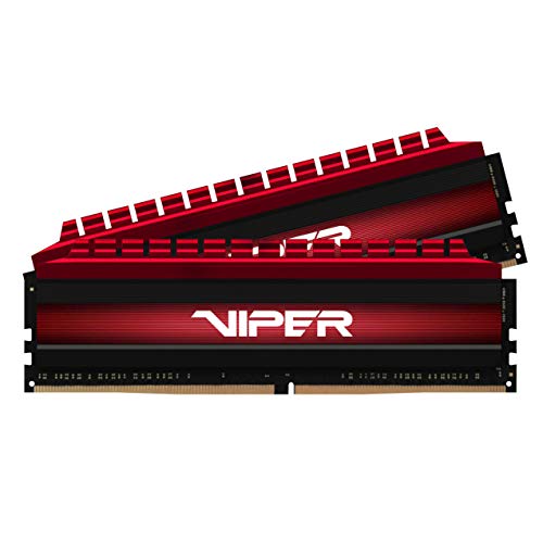 https://images-na.ssl-images-amazon.com/images/I/41PzZYjeceL.jpg