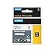 DYMO Industrial Labels, 1